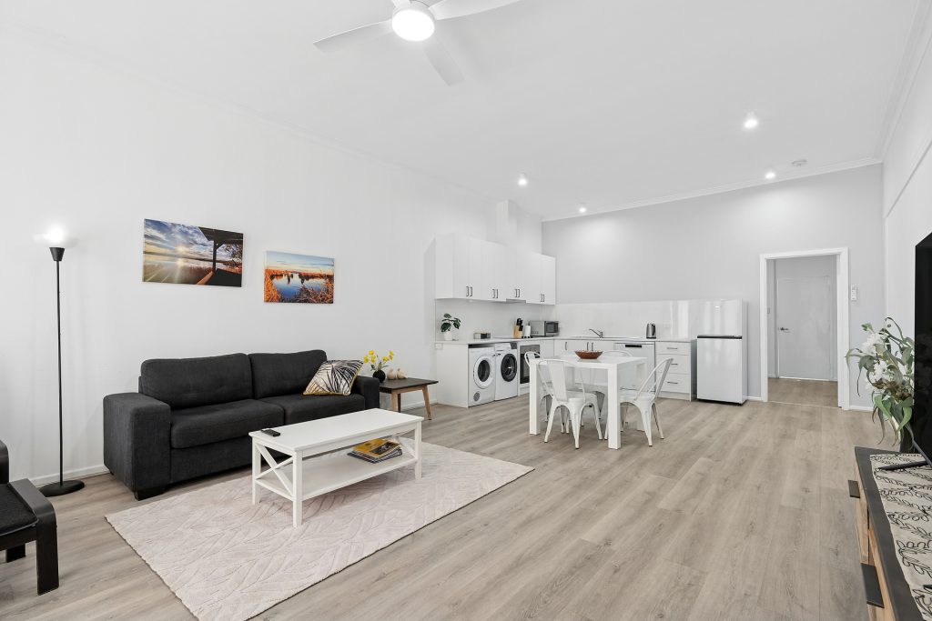 Sold - 8 Church Street - New Property in Leeton - Real Estate by Julie Valenzisi