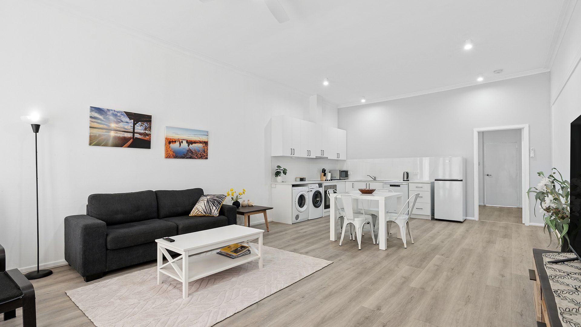 Sold - 8 Church Street - New Property in Leeton - Real Estate by Julie Valenzisi