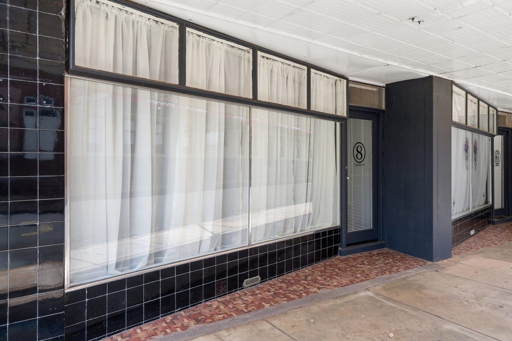 Sold - 8 Church Street - New Property in Leeton - Real Estate by Julie Valenzisi