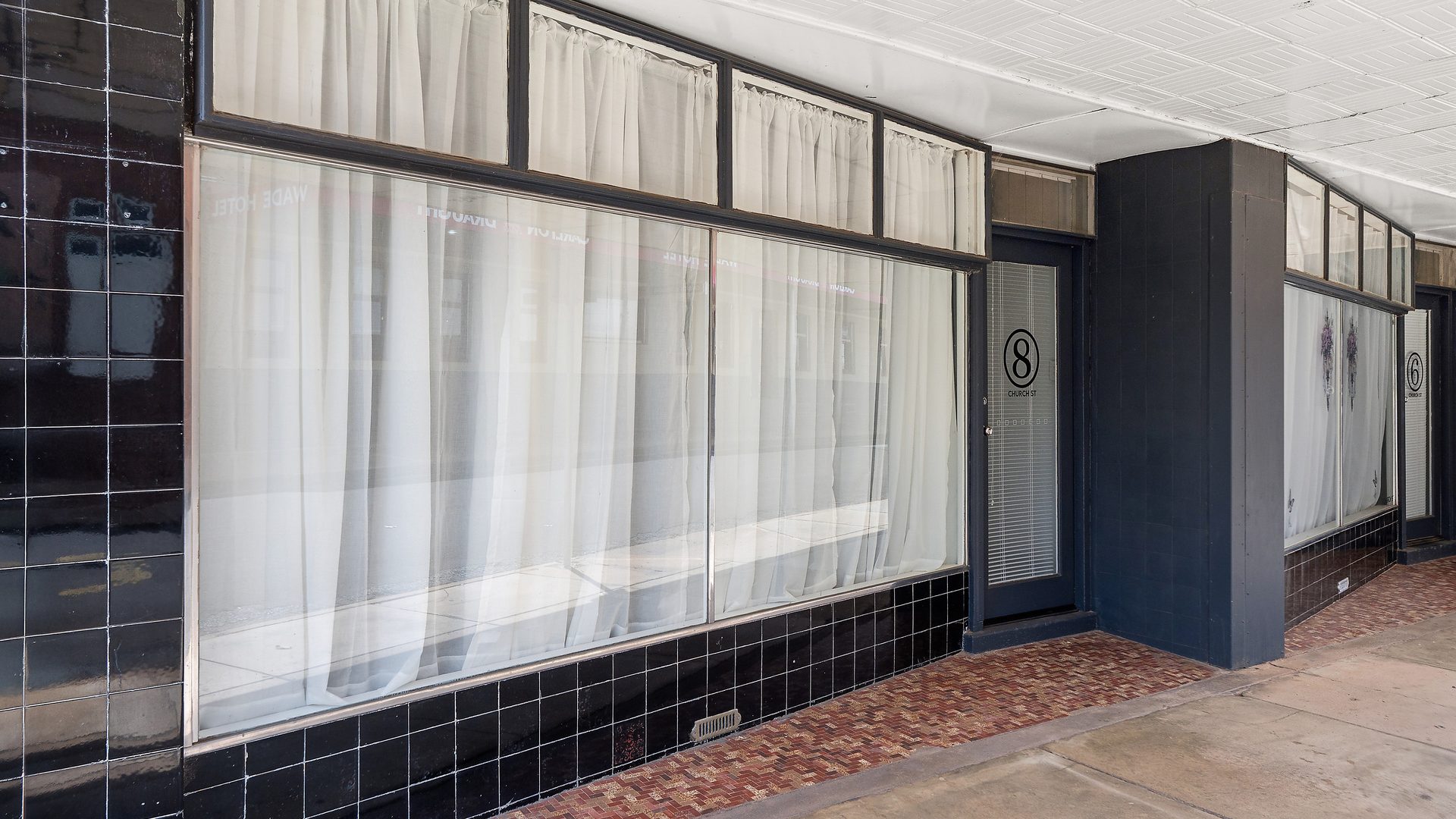 Sold - 8 Church Street - New Property in Leeton - Real Estate by Julie Valenzisi