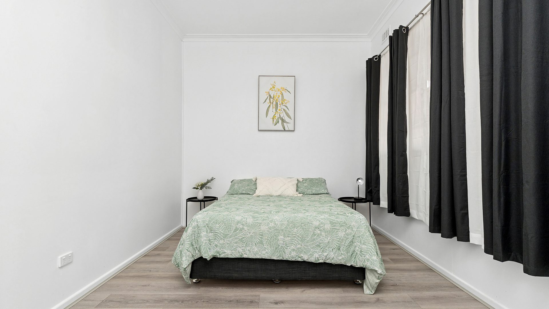 Sold - 8 Church Street - New Property in Leeton - Real Estate by Julie Valenzisi