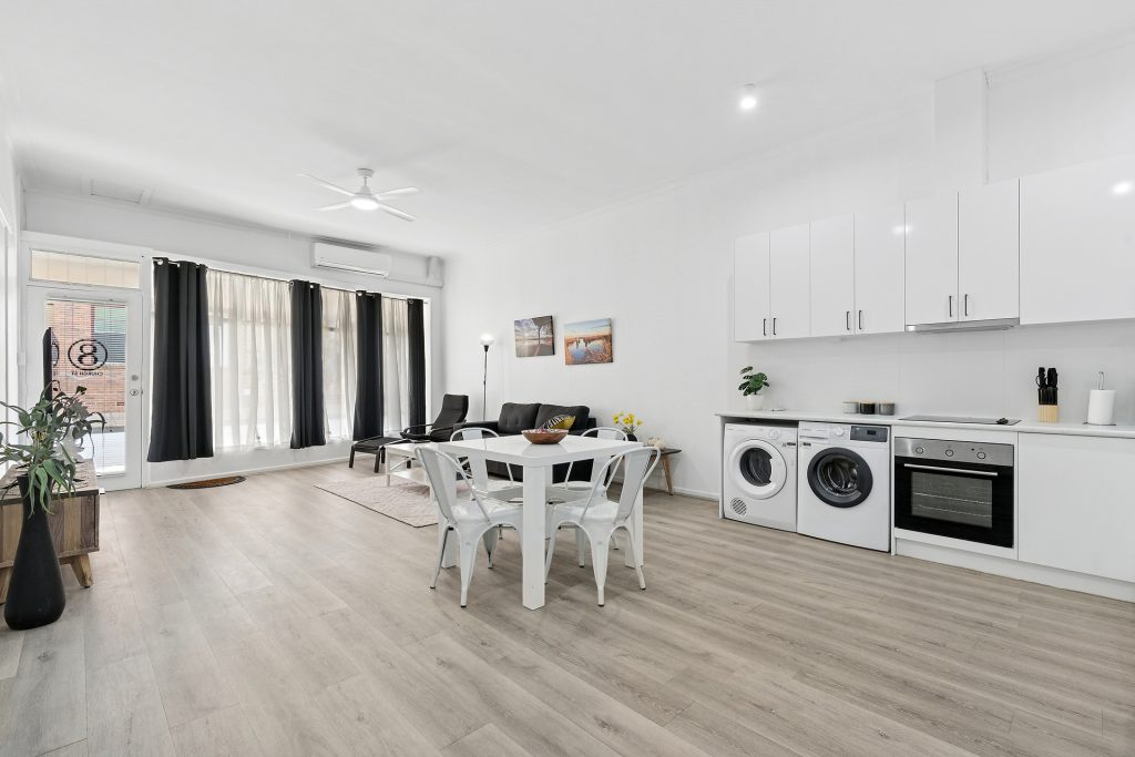 Sold - 8 Church Street - New Property in Leeton - Real Estate by Julie Valenzisi