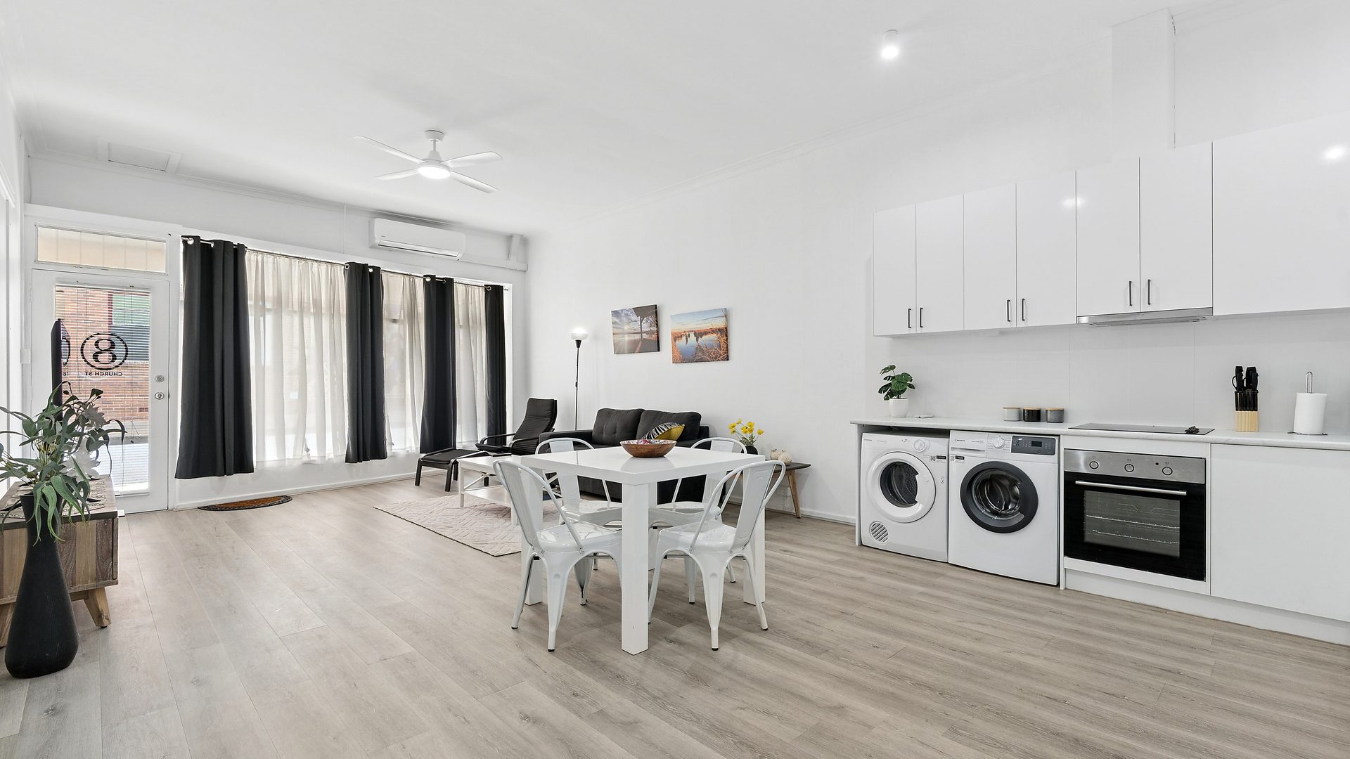 Sold - 8 Church Street - New Property in Leeton - Real Estate by Julie Valenzisi