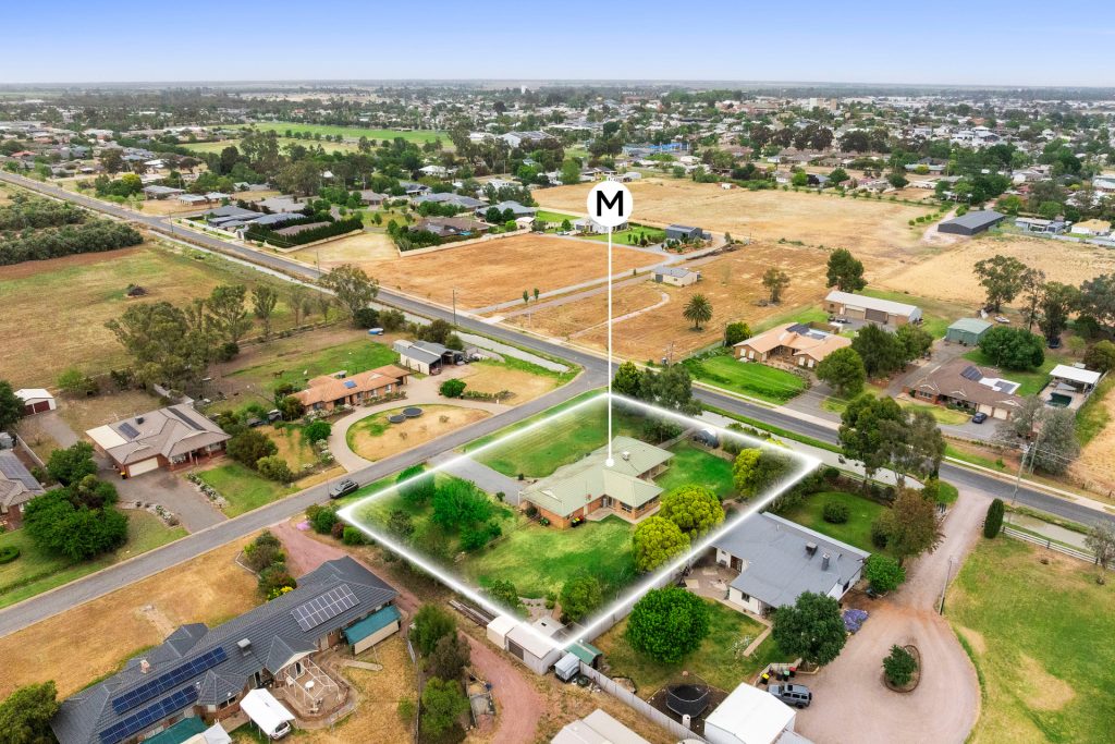 Sold - 1 Guild Place - New Property in Leeton - Real Estate by Sophie Litchfield