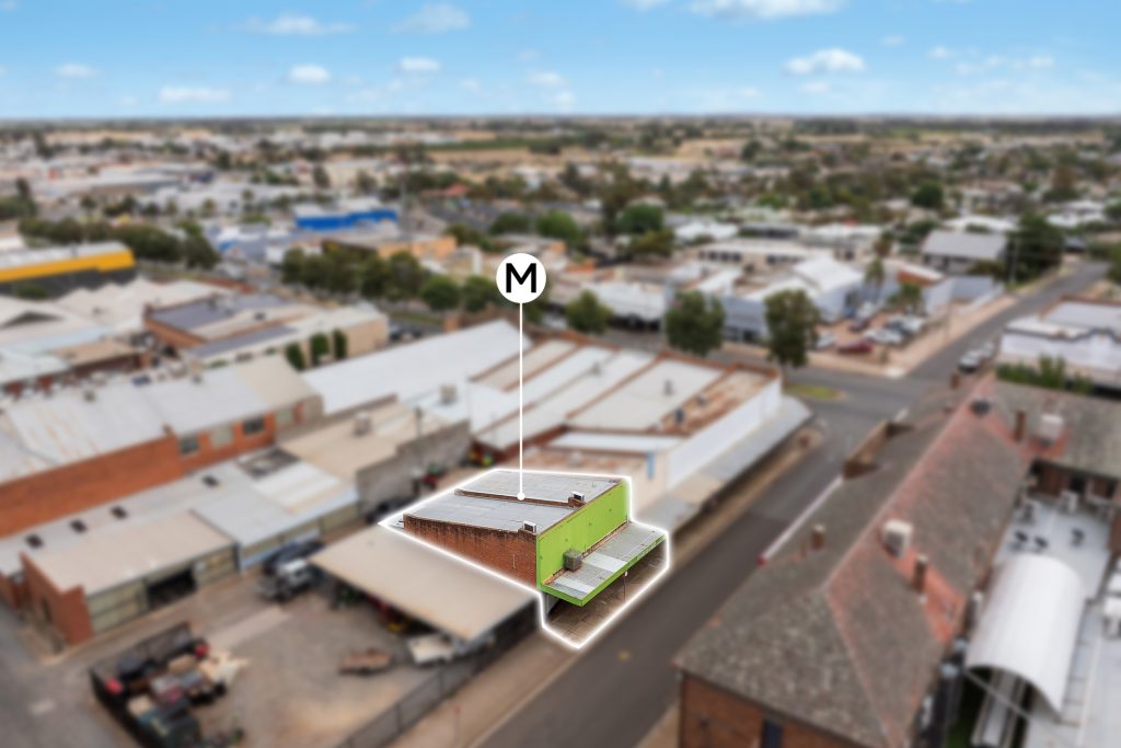 Sold - 8 Church Street - New Property in Leeton - Real Estate by Julie Valenzisi
