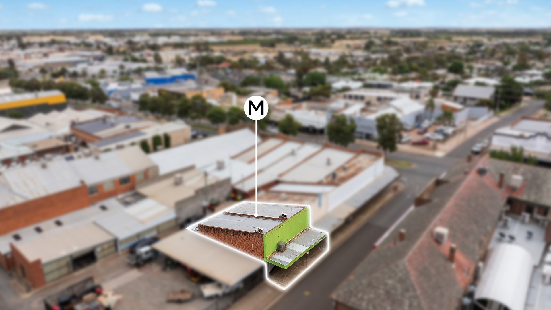 Sold - 8 Church Street - New Property in Leeton - Real Estate by Julie Valenzisi