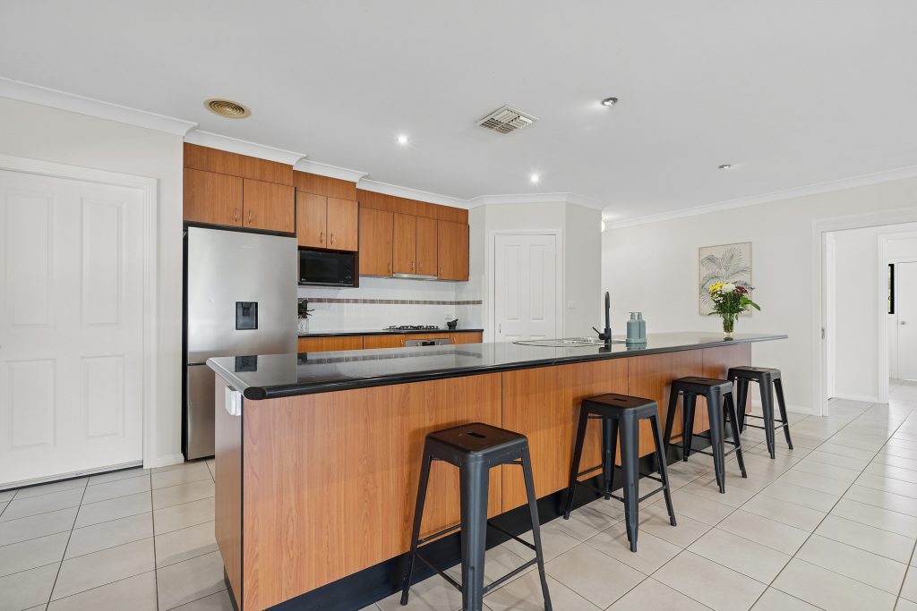 Sold - 16 Karawatha Drive - New Property in Narrandera - Real Estate by Leisa Williams