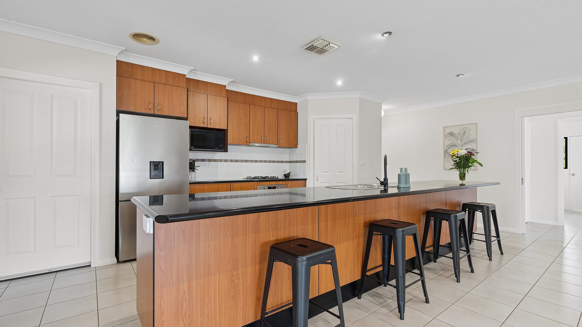 Sold - 16 Karawatha Drive - New Property in Narrandera - Real Estate by Leisa Williams