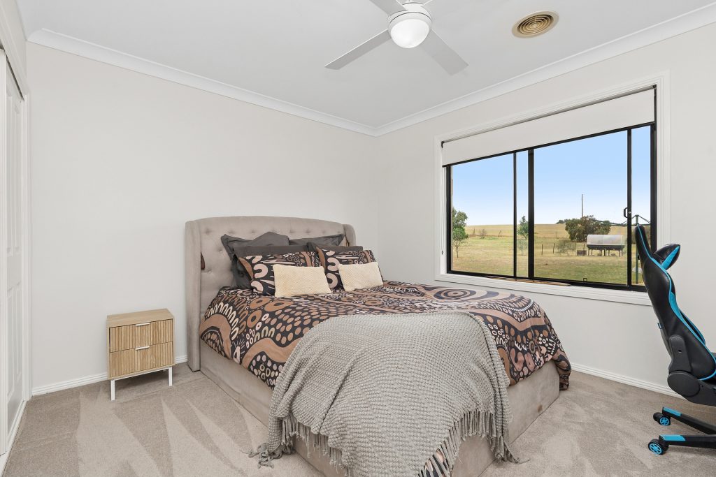 Sold - 16 Karawatha Drive - New Property in Narrandera - Real Estate by Leisa Williams