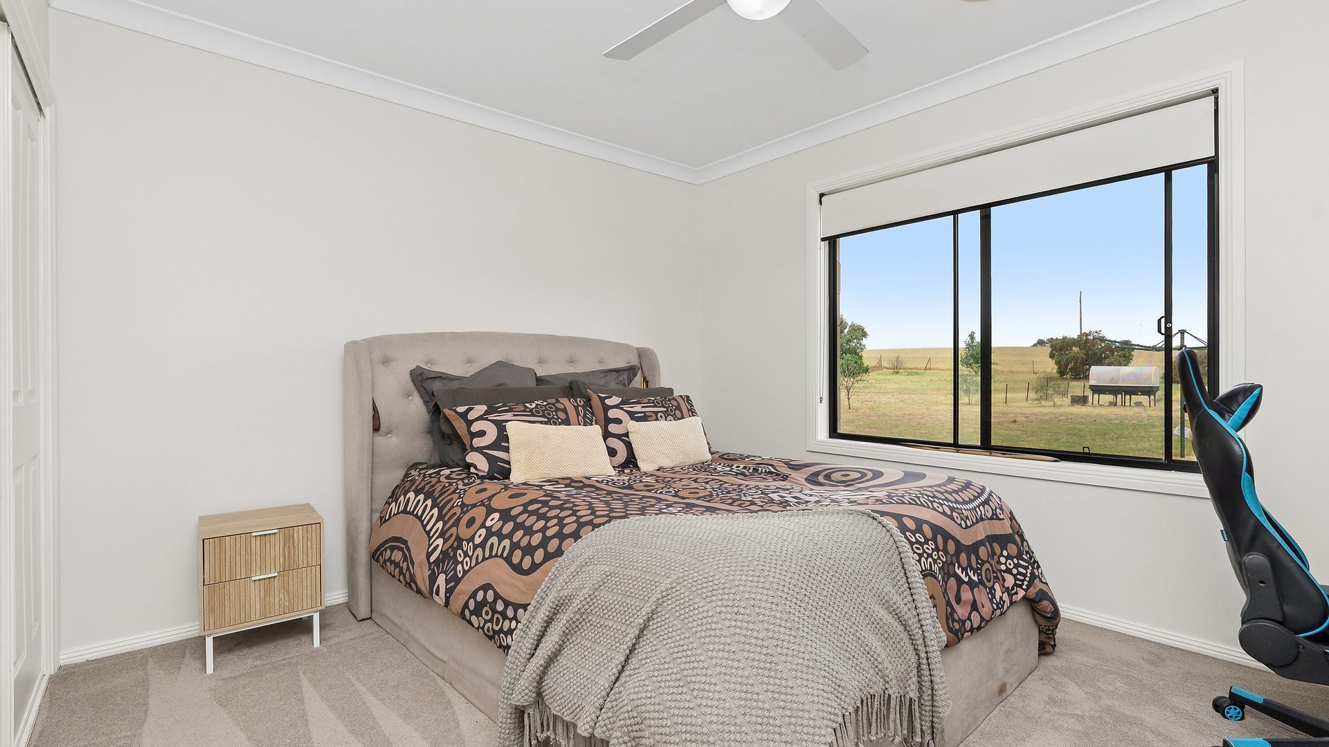 Sold - 16 Karawatha Drive - New Property in Narrandera - Real Estate by Leisa Williams