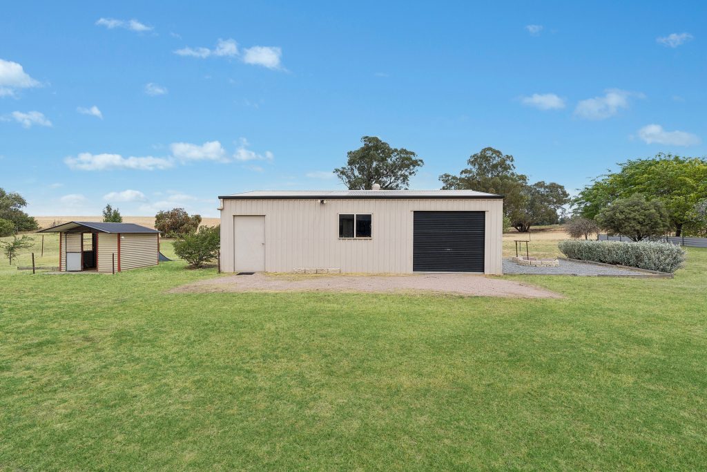 Sold - 16 Karawatha Drive - New Property in Narrandera - Real Estate by Leisa Williams