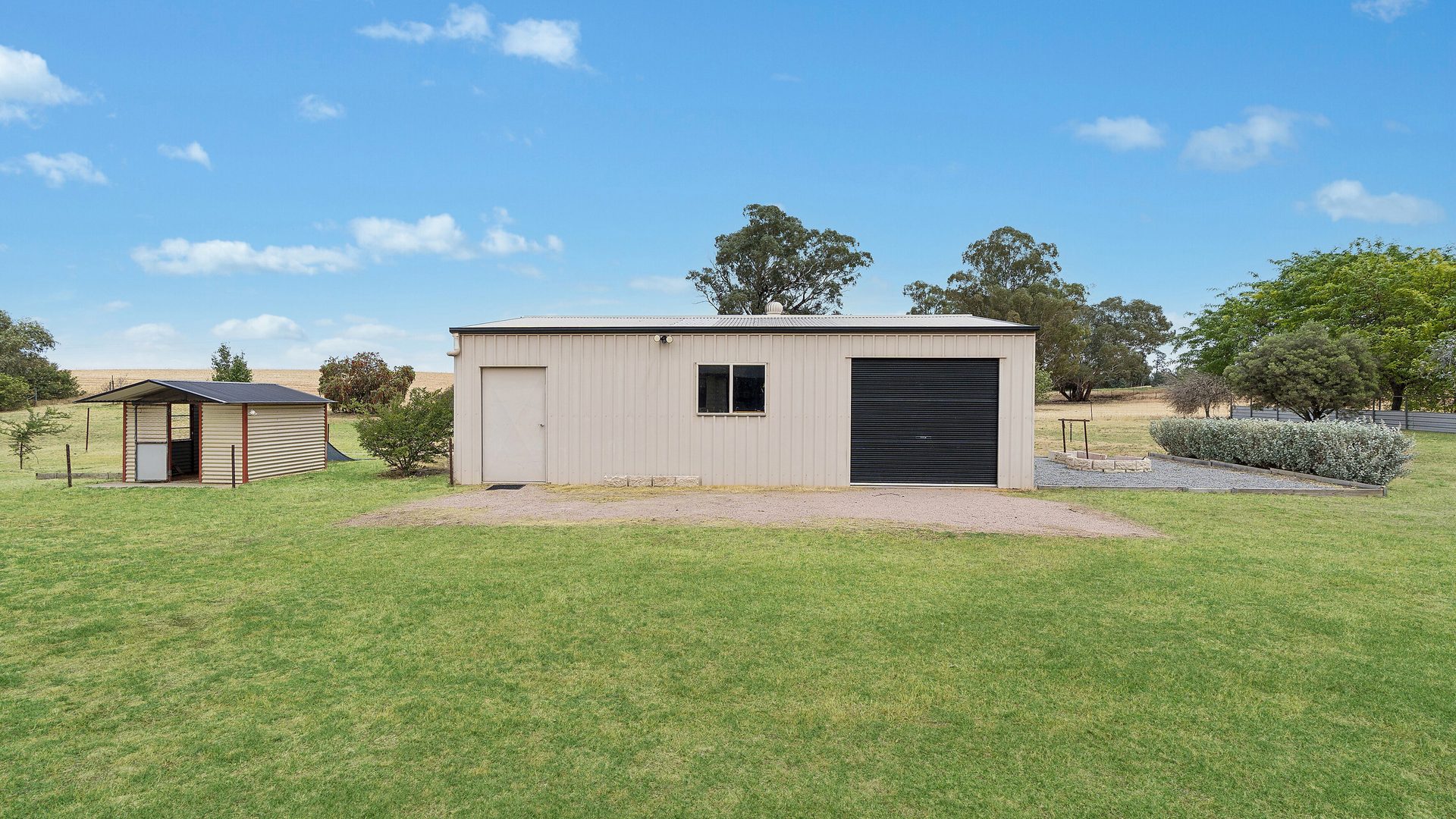 Sold - 16 Karawatha Drive - New Property in Narrandera - Real Estate by Leisa Williams