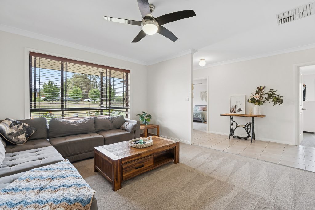 Sold - 16 Karawatha Drive - New Property in Narrandera - Real Estate by Leisa Williams