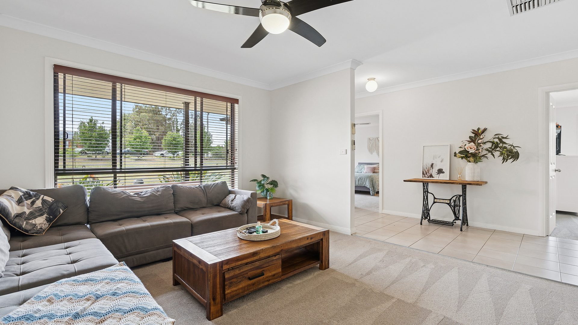 Sold - 16 Karawatha Drive - New Property in Narrandera - Real Estate by Leisa Williams