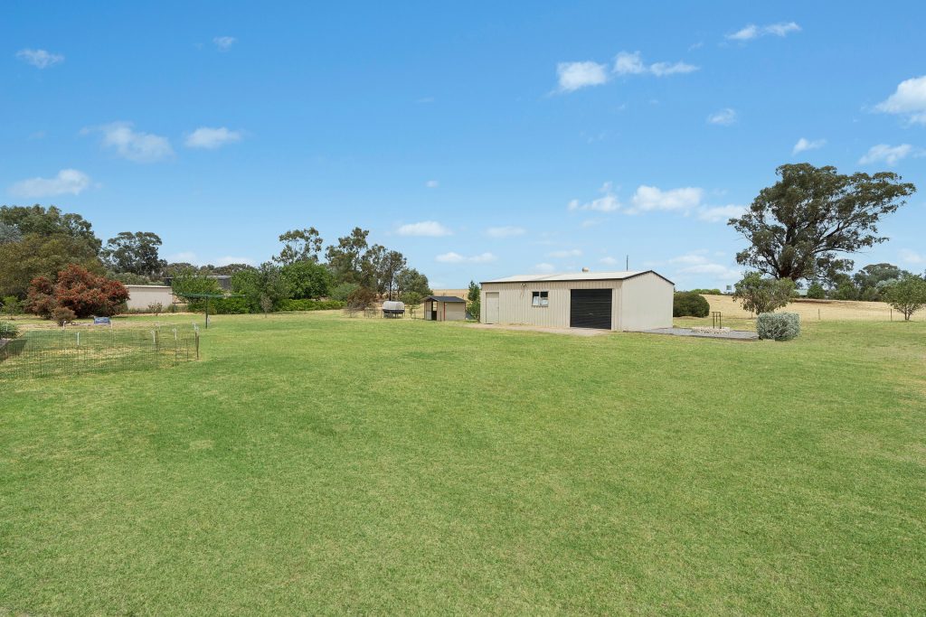 Sold - 16 Karawatha Drive - New Property in Narrandera - Real Estate by Leisa Williams