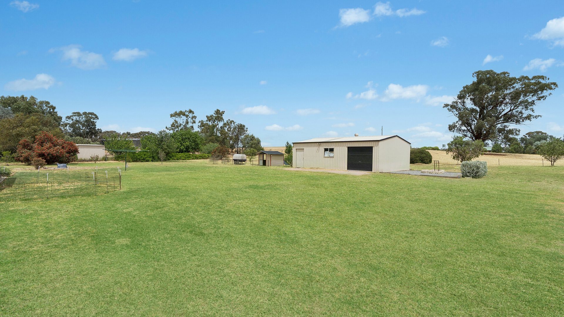 Sold - 16 Karawatha Drive - New Property in Narrandera - Real Estate by Leisa Williams