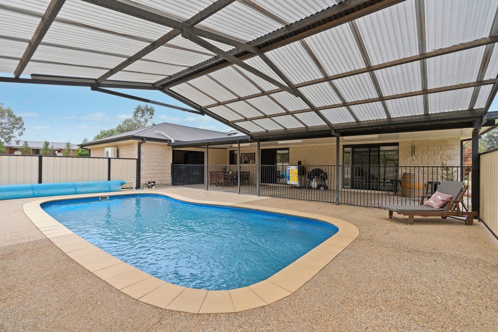 Sold - 16 Karawatha Drive - New Property in Narrandera - Real Estate by Leisa Williams
