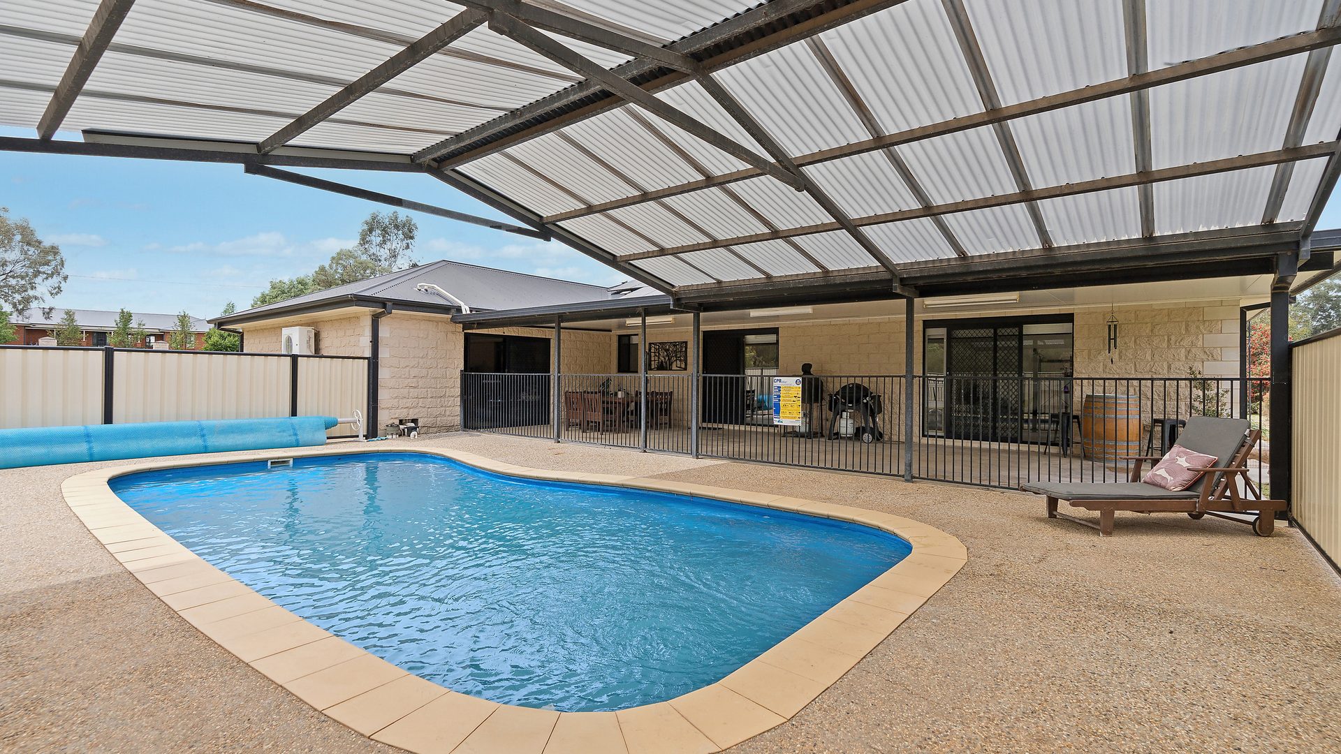 Sold - 16 Karawatha Drive - New Property in Narrandera - Real Estate by Leisa Williams