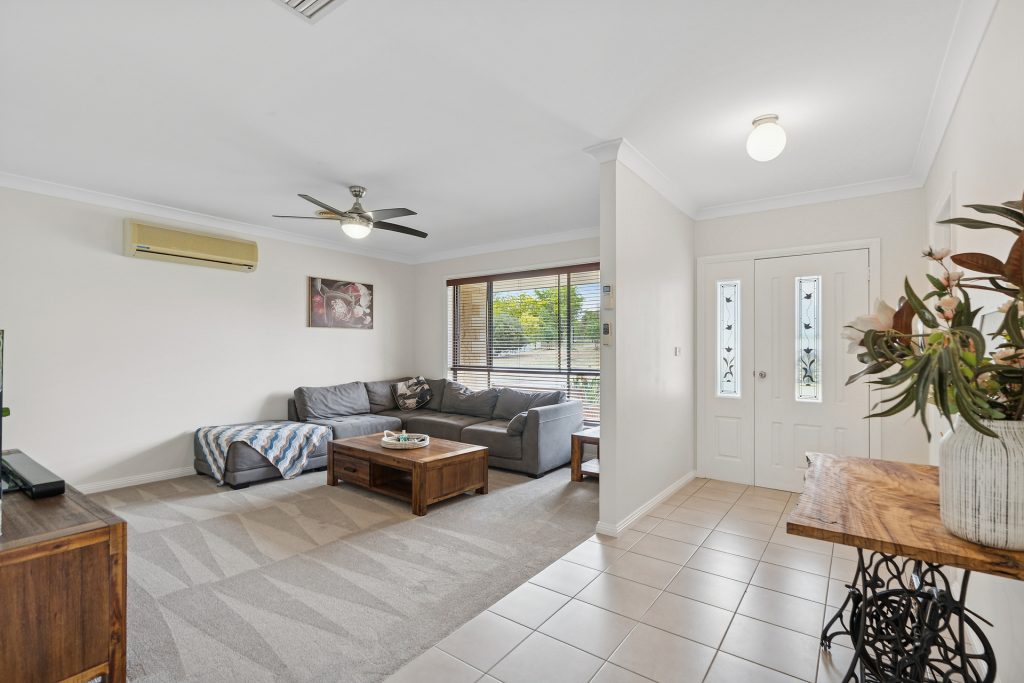 Sold - 16 Karawatha Drive - New Property in Narrandera - Real Estate by Leisa Williams
