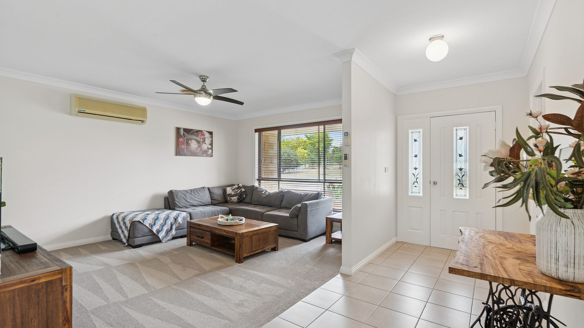 Sold - 16 Karawatha Drive - New Property in Narrandera - Real Estate by Leisa Williams