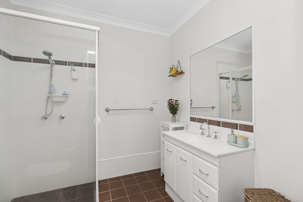 Sold - 16 Karawatha Drive - New Property in Narrandera - Real Estate by Leisa Williams