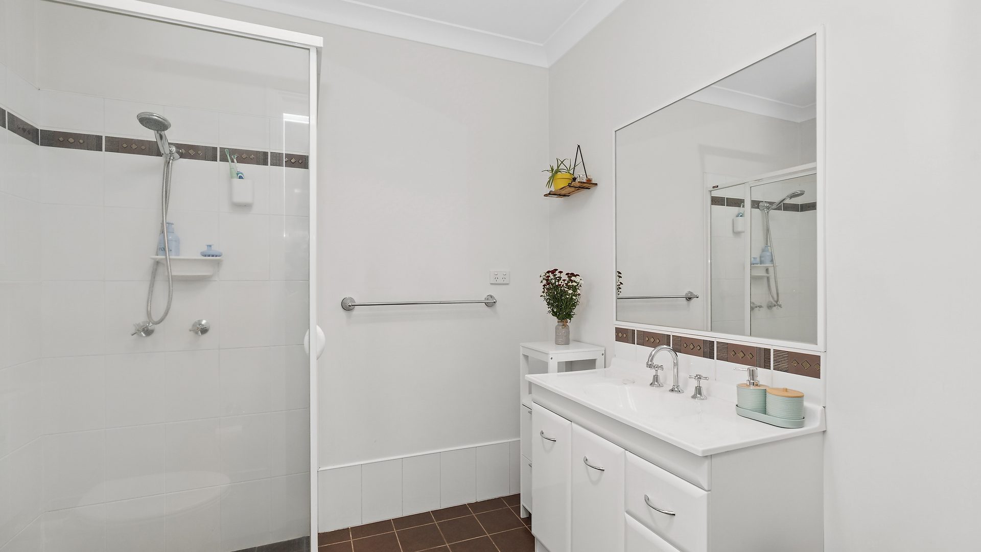 Sold - 16 Karawatha Drive - New Property in Narrandera - Real Estate by Leisa Williams