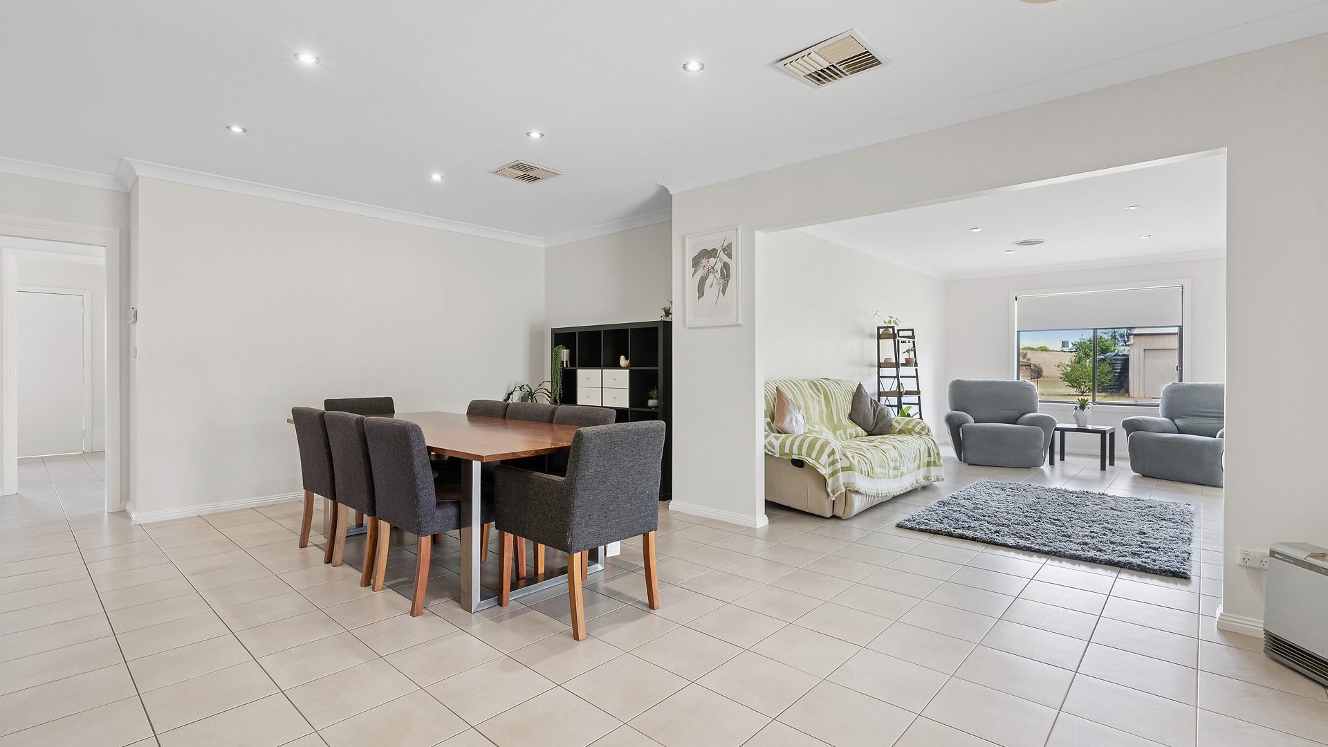 Sold - 16 Karawatha Drive - New Property in Narrandera - Real Estate by Leisa Williams