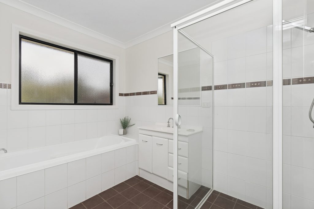 Sold - 16 Karawatha Drive - New Property in Narrandera - Real Estate by Leisa Williams