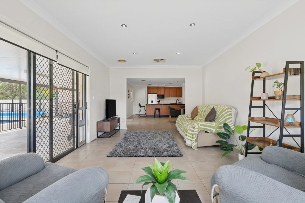 Sold - 16 Karawatha Drive - New Property in Narrandera - Real Estate by Leisa Williams