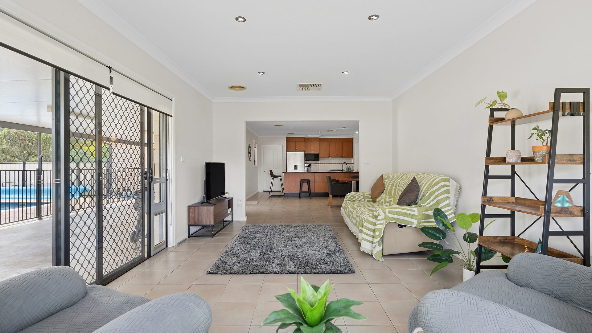 Sold - 16 Karawatha Drive - New Property in Narrandera - Real Estate by Leisa Williams