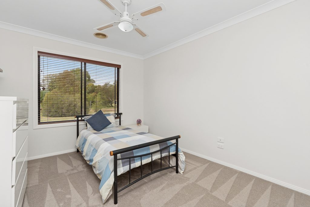 Sold - 16 Karawatha Drive - New Property in Narrandera - Real Estate by Leisa Williams