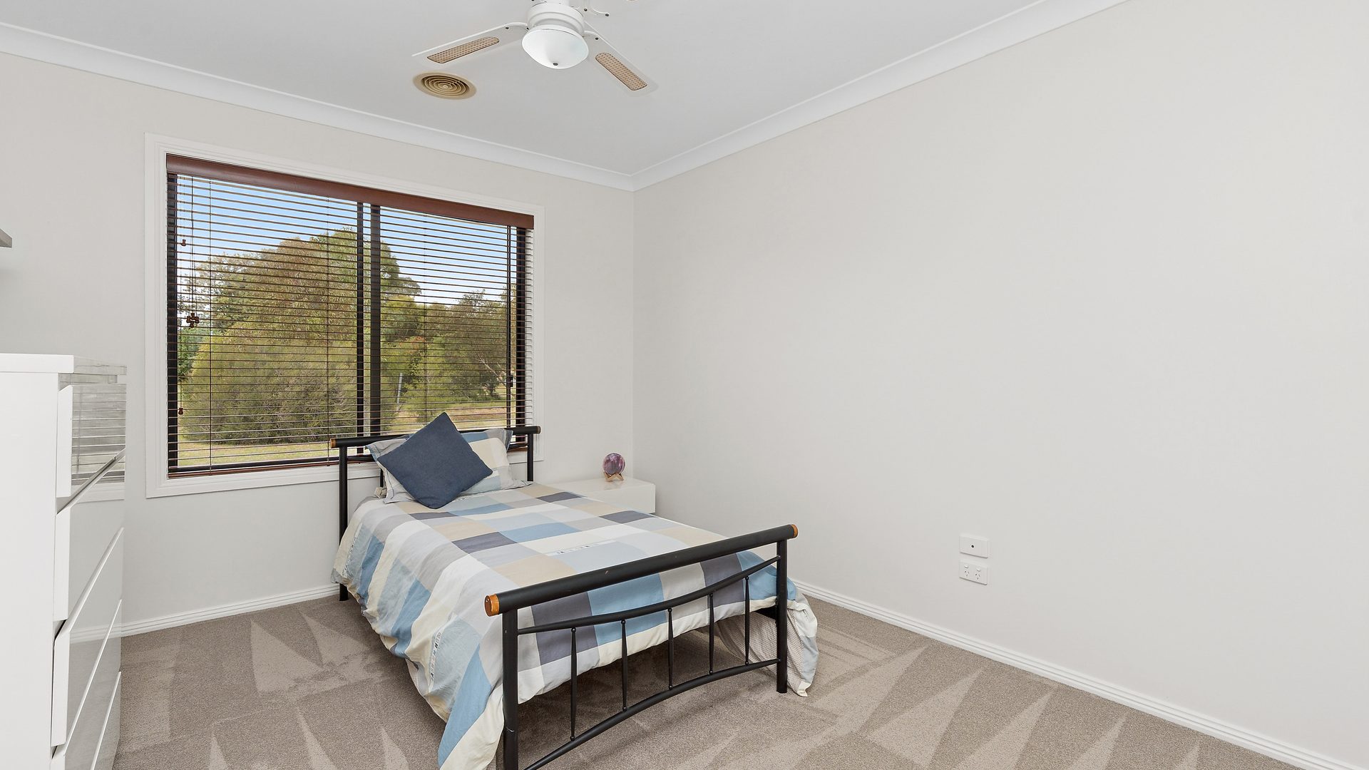 Sold - 16 Karawatha Drive - New Property in Narrandera - Real Estate by Leisa Williams