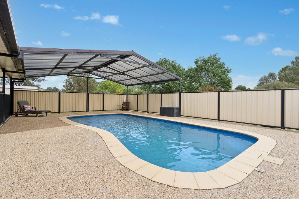 Sold - 16 Karawatha Drive - New Property in Narrandera - Real Estate by Leisa Williams