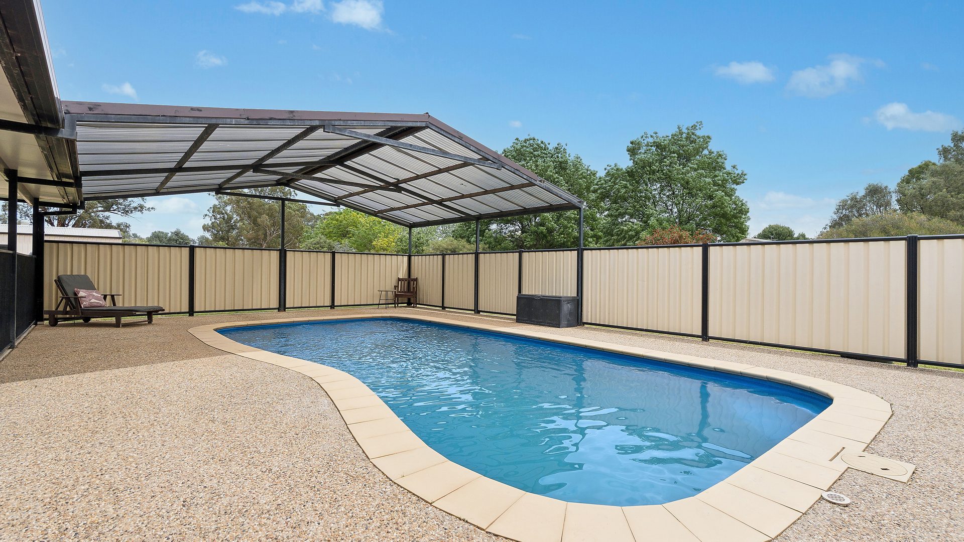Sold - 16 Karawatha Drive - New Property in Narrandera - Real Estate by Leisa Williams
