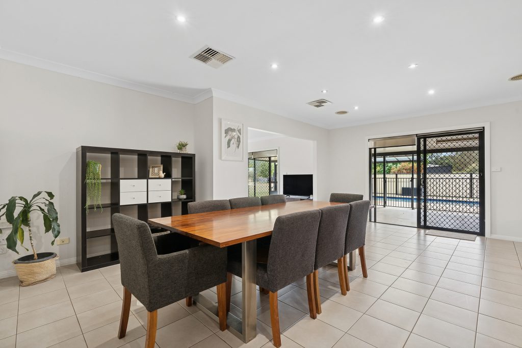 Sold - 16 Karawatha Drive - New Property in Narrandera - Real Estate by Leisa Williams