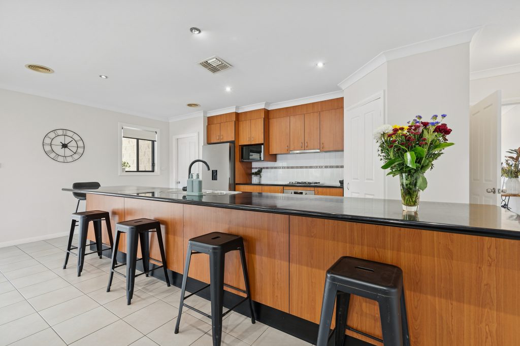 Sold - 16 Karawatha Drive - New Property in Narrandera - Real Estate by Leisa Williams