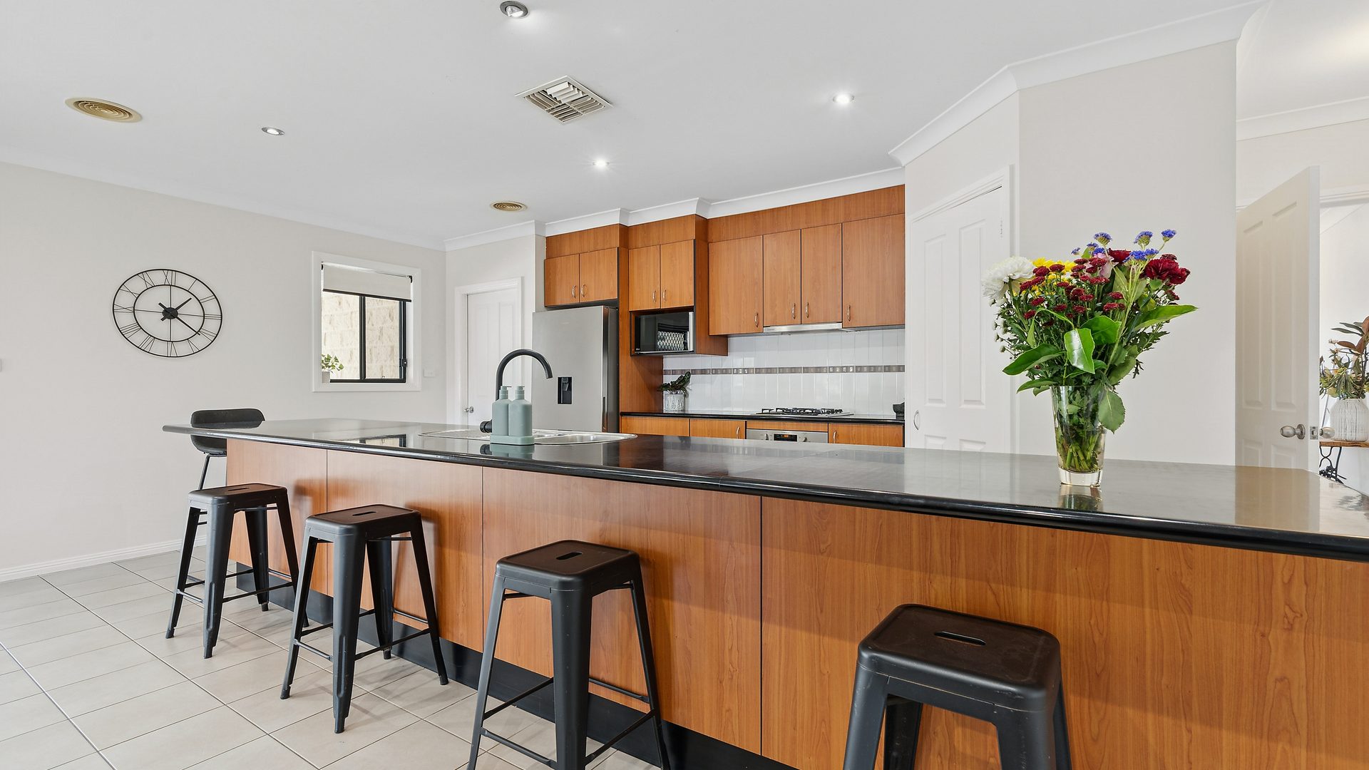 Sold - 16 Karawatha Drive - New Property in Narrandera - Real Estate by Leisa Williams