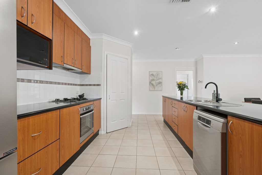 Sold - 16 Karawatha Drive - New Property in Narrandera - Real Estate by Leisa Williams