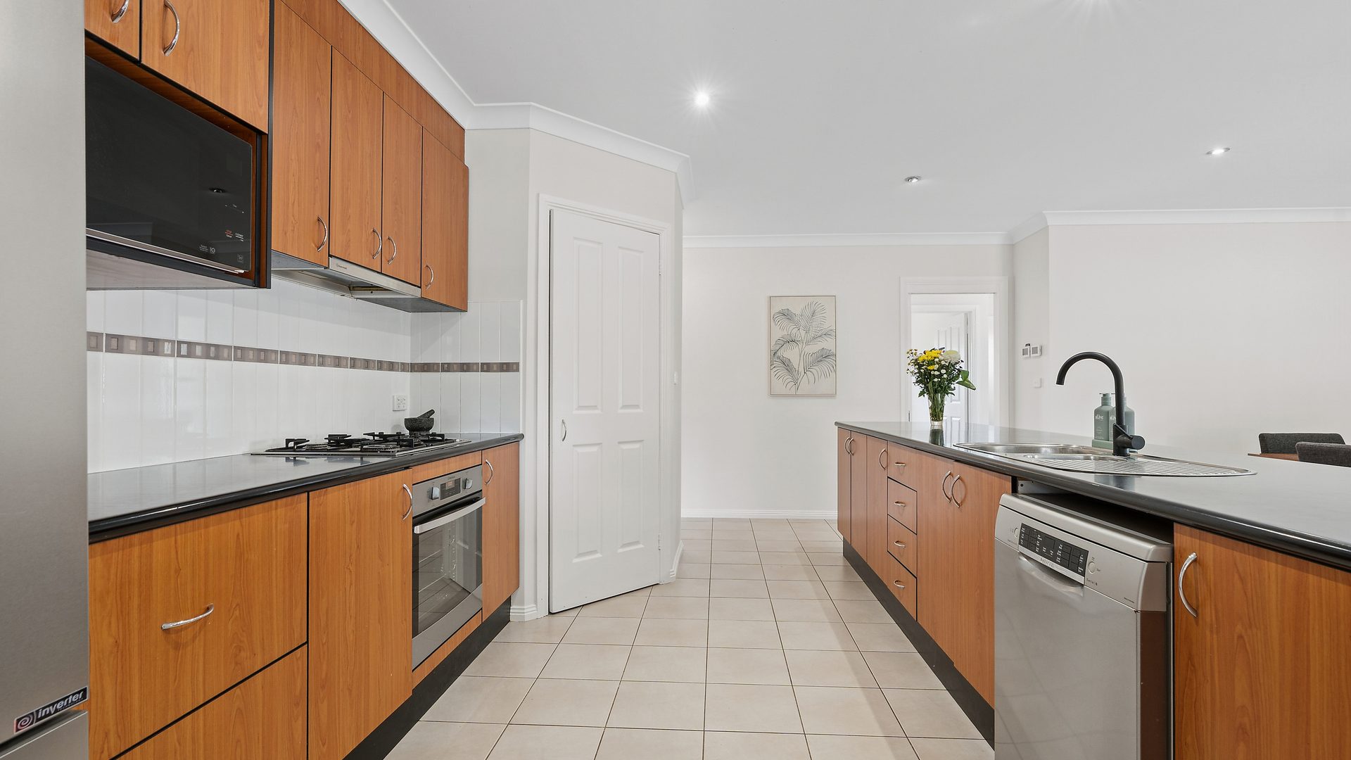 Sold - 16 Karawatha Drive - New Property in Narrandera - Real Estate by Leisa Williams