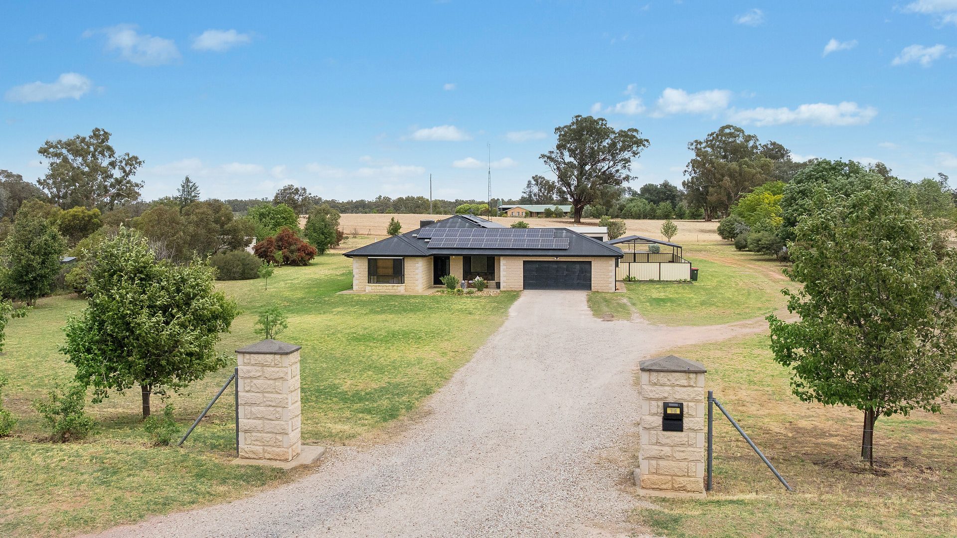 Sold - 16 Karawatha Drive - New Property in Narrandera - Real Estate by Leisa Williams