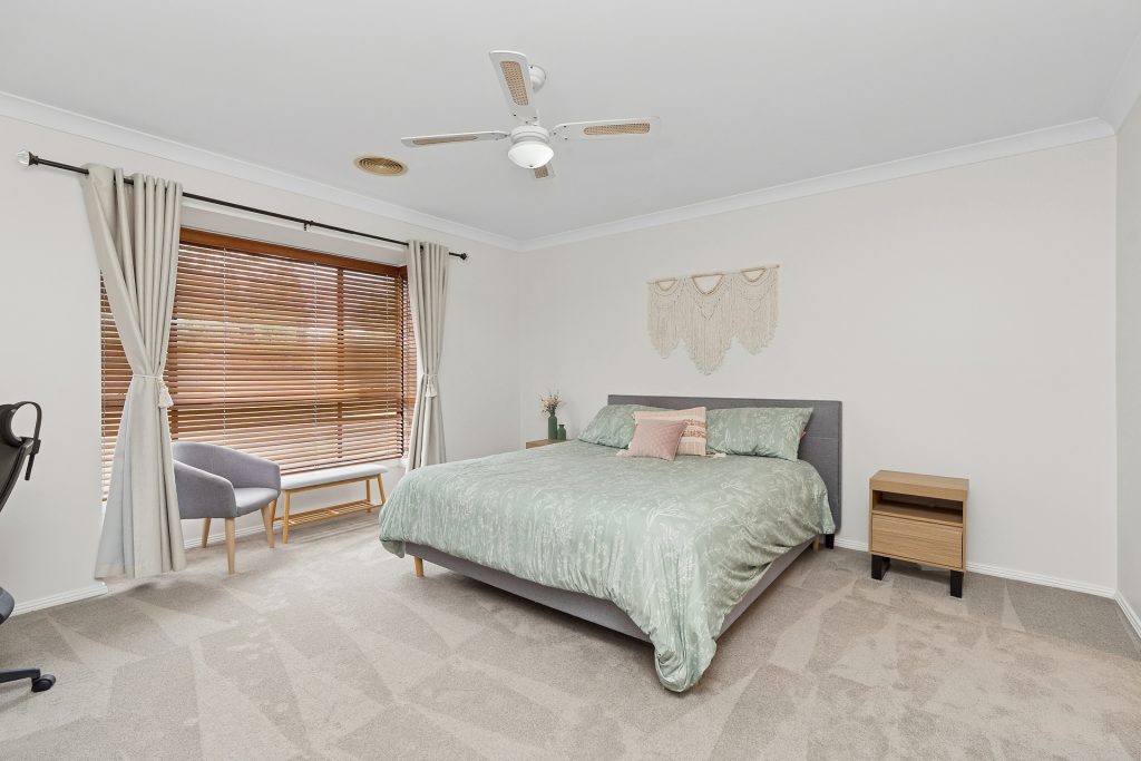 Sold - 16 Karawatha Drive - New Property in Narrandera - Real Estate by Leisa Williams