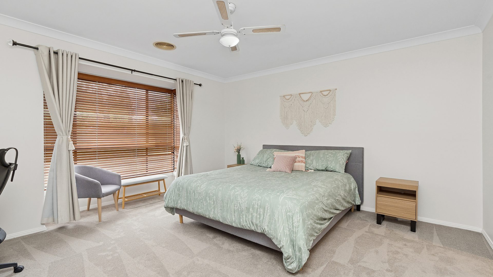 Sold - 16 Karawatha Drive - New Property in Narrandera - Real Estate by Leisa Williams
