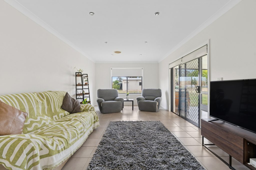 Sold - 16 Karawatha Drive - New Property in Narrandera - Real Estate by Leisa Williams
