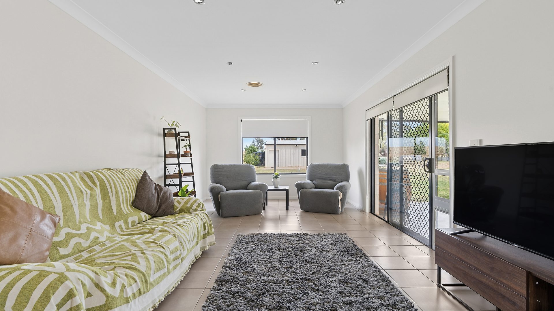 Sold - 16 Karawatha Drive - New Property in Narrandera - Real Estate by Leisa Williams