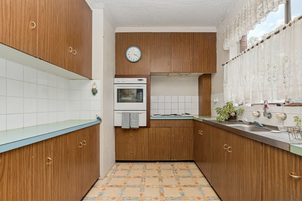 Sold - 3/14 Small Street - New Property in Wagga Wagga - Real Estate by Mohammad Rahimi
