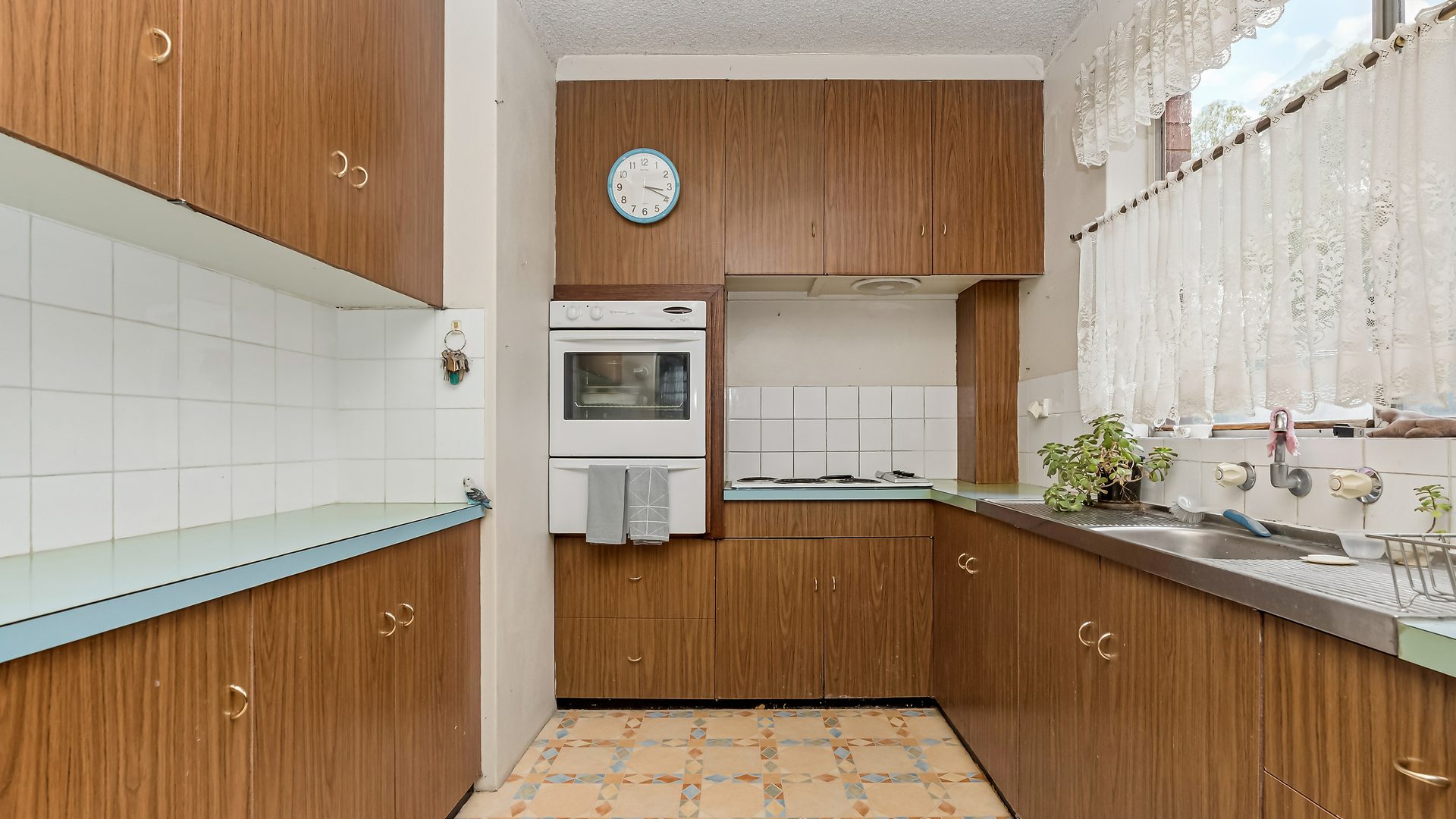 Sold - 3/14 Small Street - New Property in Wagga Wagga - Real Estate by Mohammad Rahimi