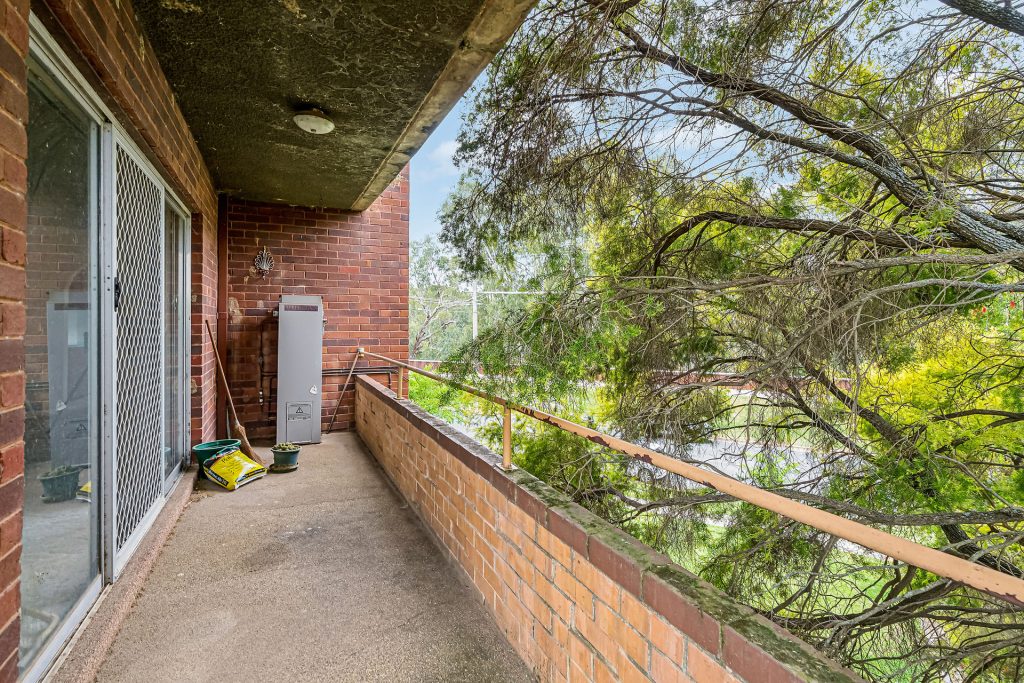 Sold - 3/14 Small Street - New Property in Wagga Wagga - Real Estate by Mohammad Rahimi