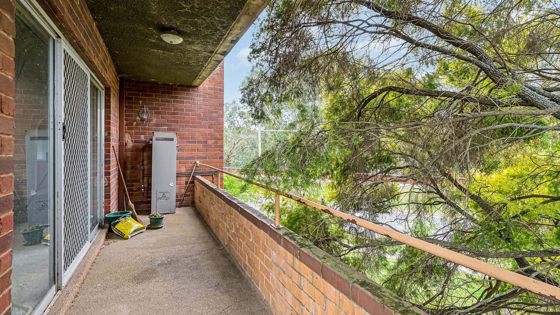 Sold - 3/14 Small Street - New Property in Wagga Wagga - Real Estate by Mohammad Rahimi