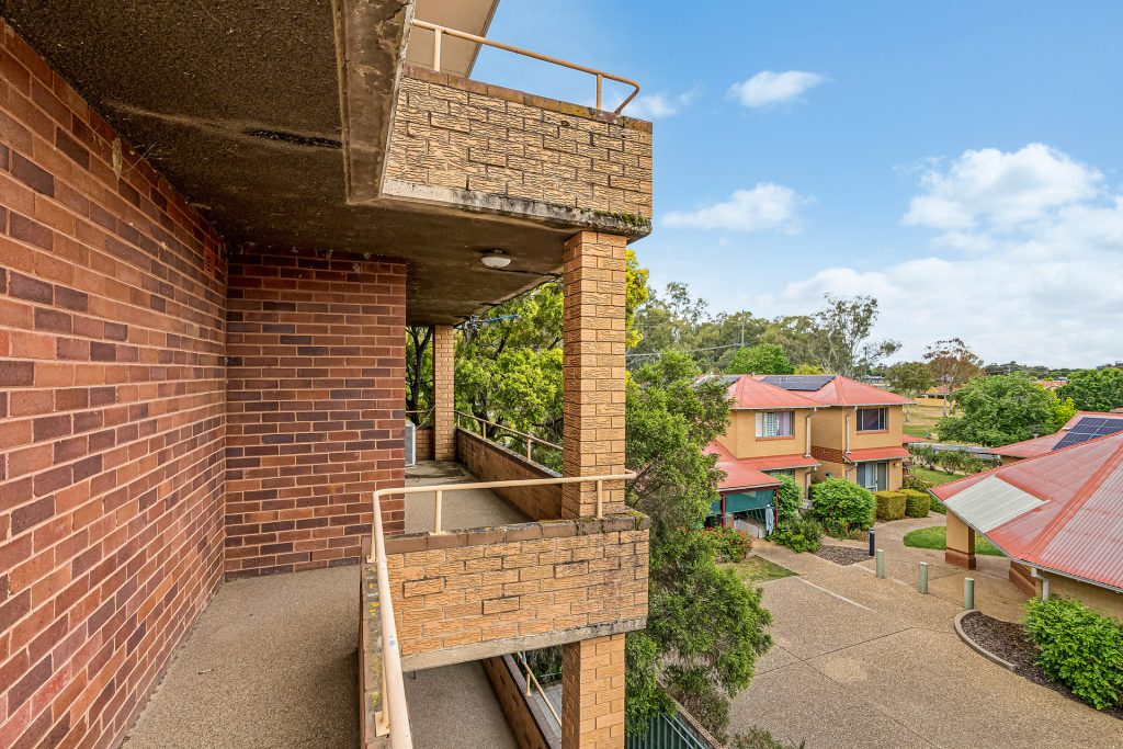 Sold - 3/14 Small Street - New Property in Wagga Wagga - Real Estate by Mohammad Rahimi