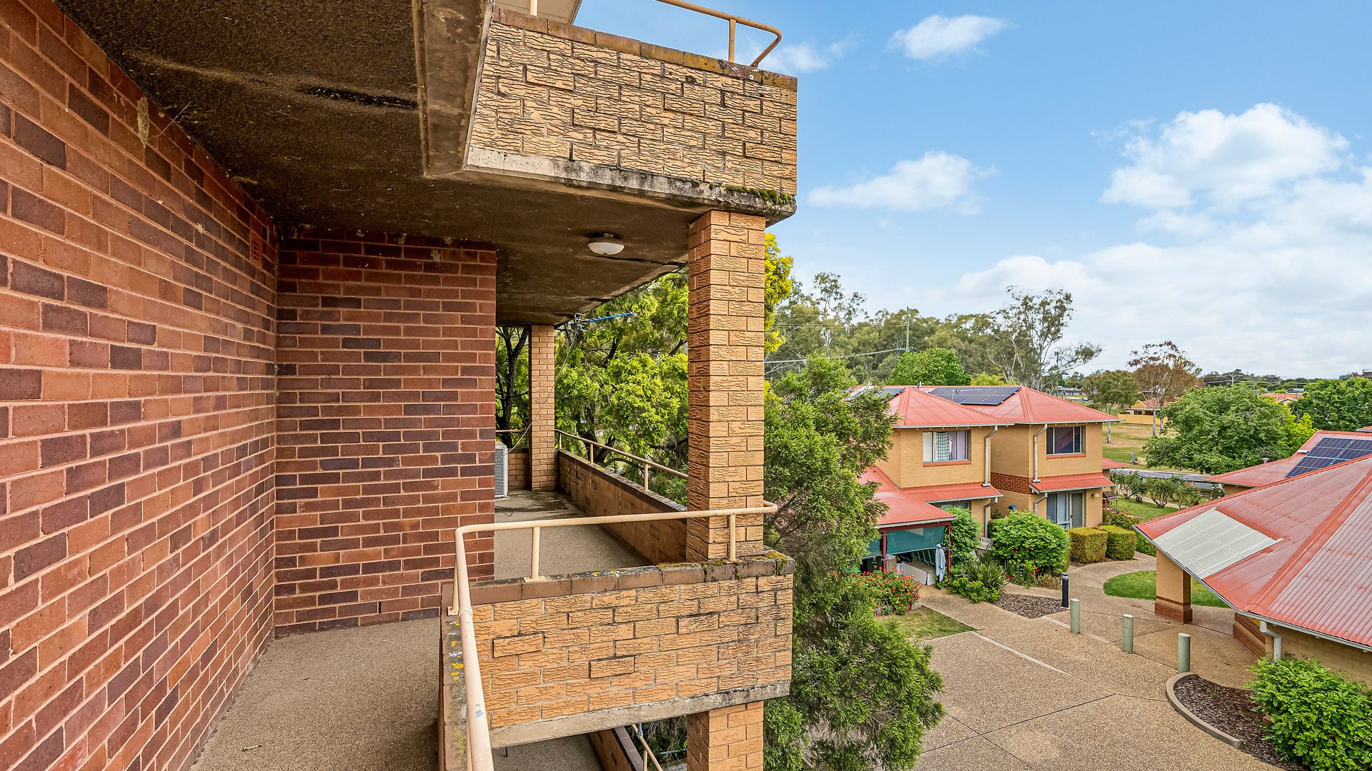 Sold - 3/14 Small Street - New Property in Wagga Wagga - Real Estate by Mohammad Rahimi